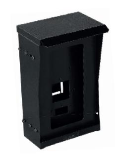 produto-12848-protetor-para-controlador-de-acesso-totem-p004