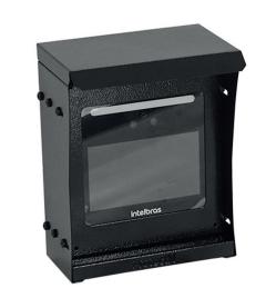 produto-12849-protetor-para-controlador-de-acesso-totem-p003