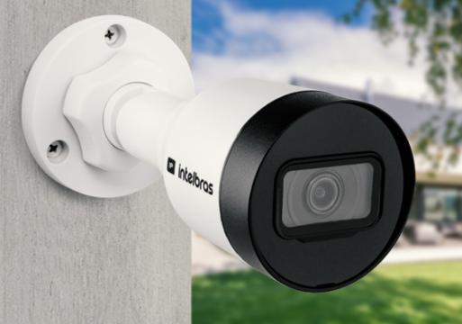 produto-12851-camera-ip-vipc-1230-b-2mp-plastico-36mm-ir-30m
