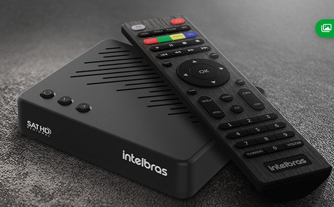 produto-12856-receptor-digital-tv-via-satelite-rds-830