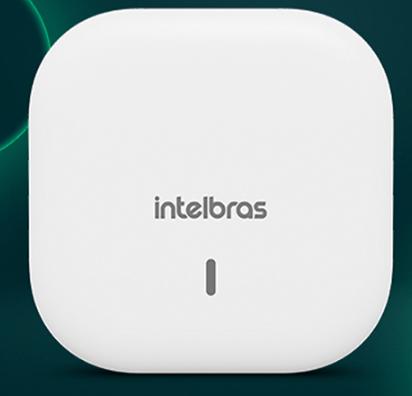 produto-12862-roteador-wifi-6-ap-5630-trafego-ate-3267-mbps