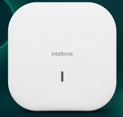 produto-12863-roteador-wifi-6-ap-5626-dual-band-trafego-ate-5375-gbps