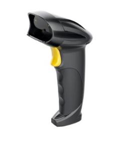 produto-12865-leitor-codigo-de-barras-s-fio-lb-w200bkv2