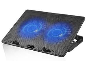 produto-12870-base-para-notebook-156-nbc-40bk-c3tech