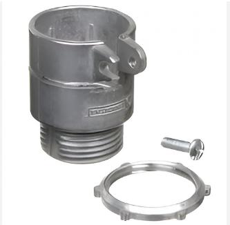 produto-12885-box-reto-cr-1-tramontina