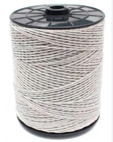 produto-12886-cabo-eletroplastico-6-fios-500mt-branco