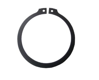 produto-1289-trava-e-20-2226