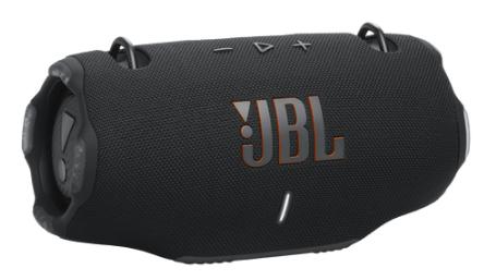 produto-12892-caixa-portatil-jbl-xtreme-4
