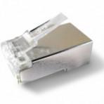 produto-129-conector-macho-fast-track-rj45-cat6-gts