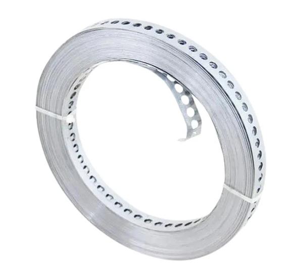 produto-12906-fita-perfurada-17x30mts