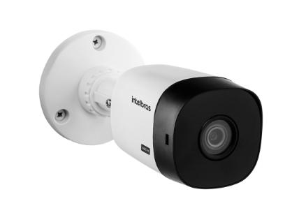 produto-12907-camera-vhl-1220-b-2mp-plastico-36mm-ir-20m