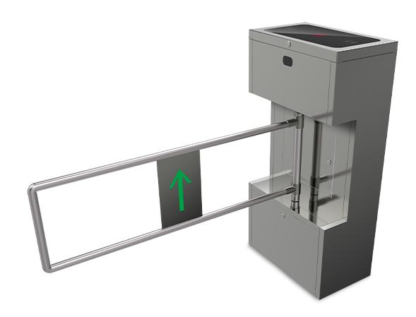 produto-12911-catraca-pedestal-cap-3000-pne