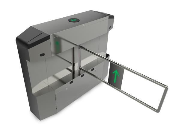 produto-12912-catraca-pedestal-cab-3000-pne