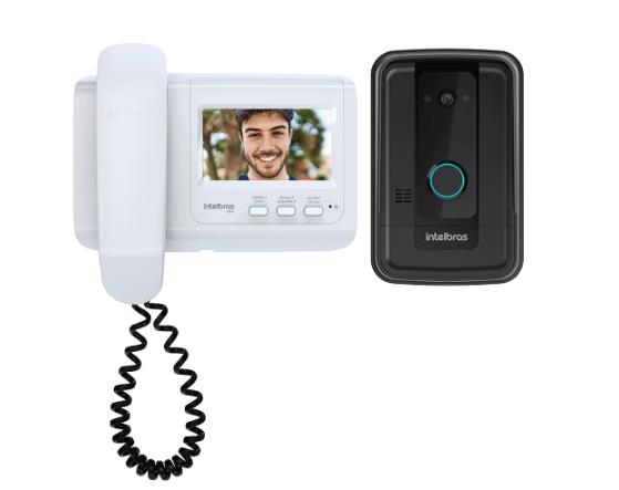 produto-12914-video-porteiro-ivr-4-branco-43