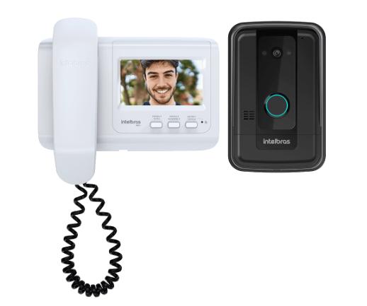 produto-12915-video-porteiro-ivr-7-branco-7