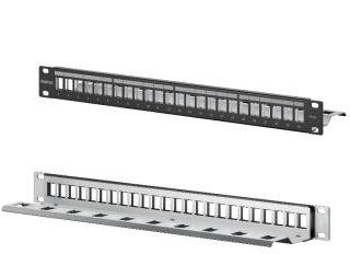 produto-12918-patch-panel-cat5-24-portas-descarregado-blindado