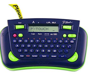 produto-12921-rotuladora-eletronico-pt80-brother