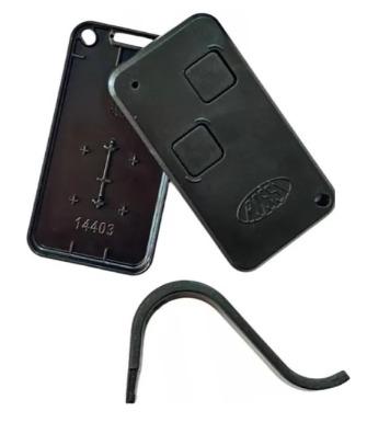 produto-12922-capa-controle-frente-e-fundo-preto-ntx