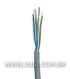 produto-12926-cabo-cci-mgt-50x05-pares-br