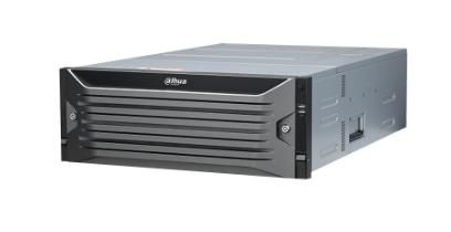 produto-12928-storage-de-video-svs-7136-r-ft