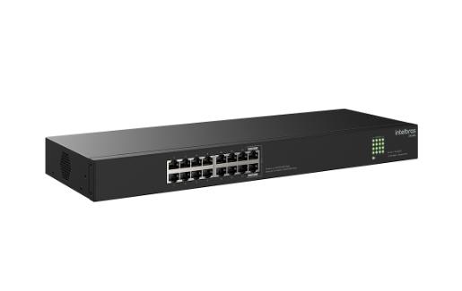 produto-12932-switch-s1116g-16-portas-gigabit