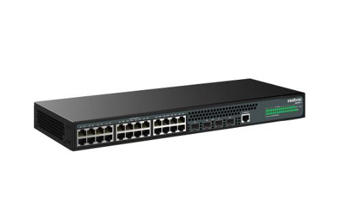 produto-12935-switch-s2328g-b-24-portas-giga-4-portas-sfp