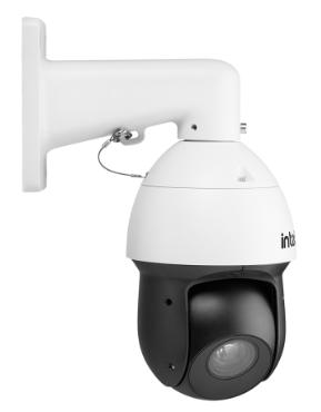 produto-12939-camera-speed-dome-ip-vip-3225-sd-ia-2mp-ferro-zo-25x-ir-100m
