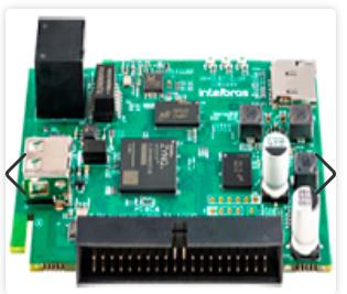 produto-12941-placa-gravacao-ct-telefonica-unniti-1000