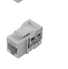 produto-12942-conector-keystone-rj45-cat6-unidade-90