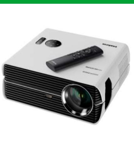 produto-12951-projetor-full-hd-3800-lumens-pfl6410