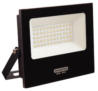produto-12953-refletor-led-50w-6500k-luz-branca