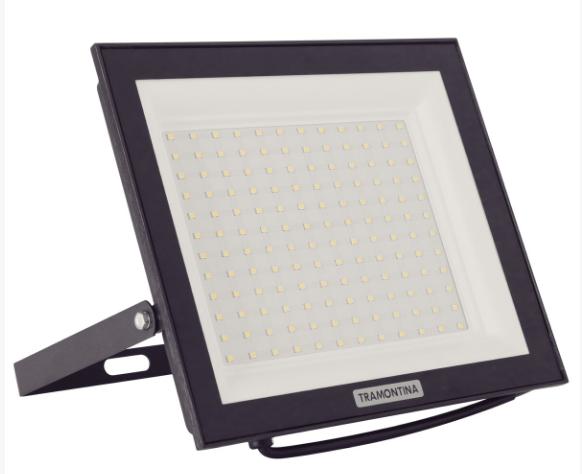 produto-12954-refletor-led-150w-6500k-luz-branca
