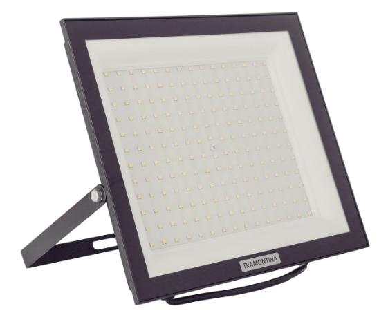 produto-12955-refletor-led-200w-6500k-luz-branca