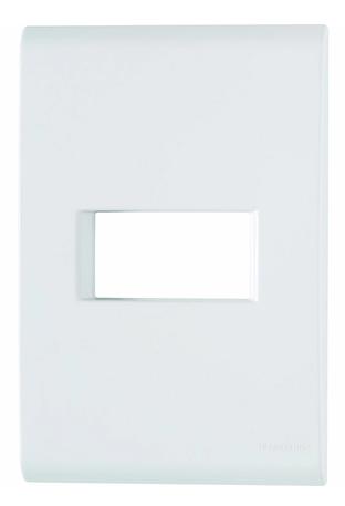 produto-12956-tampa-4x2-1p-horizontal-liz-branca