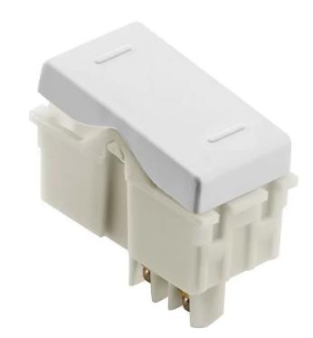 produto-12957-interruptor-paralelo-baixo-branco-10a-250v