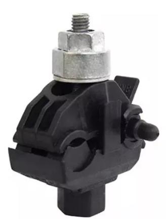 produto-12959-conector-derivacao-cdp70-10-95mm