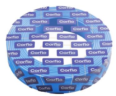 produto-12961-cabo-flexivel-homologado-15-mm-rolo-100-metros-azul