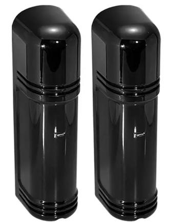 produto-12962-sensor-infravermelho-ativo-atack-black-250-metros-4-feixes