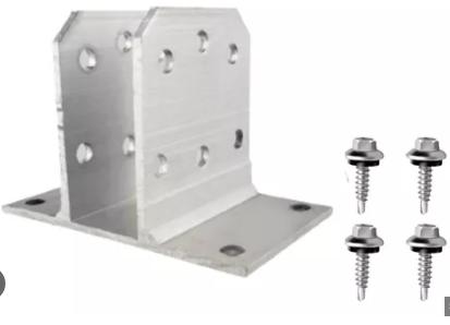 produto-12966-suporte-fixacao-haste-spt-23x23-25x25-kit-brocante