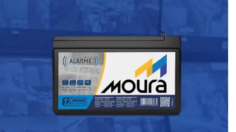 produto-12967-bateria-estacionaria-12v-05a