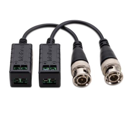 produto-12976-balun-passivo-vb-301-p-1-par