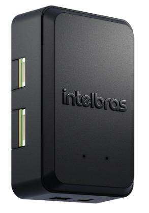 produto-12979-modulo-acionamento-externo-xfe-1000