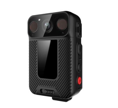 produto-12980-camera-portatil-bcm-5000-defense