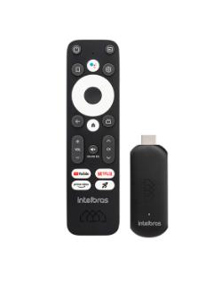 produto-12982-smart-tv-box-android-izy-play-stick