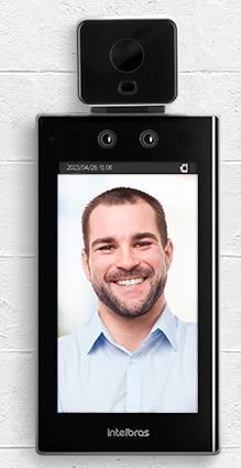 produto-12983-controlador-de-acesso-ss-5532-mf-t-w-facial-interno-tela-touch