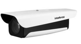produto-12985-camera-vip-7260-lpr-ia-ft-2mp-ir-25m-zoom-5x