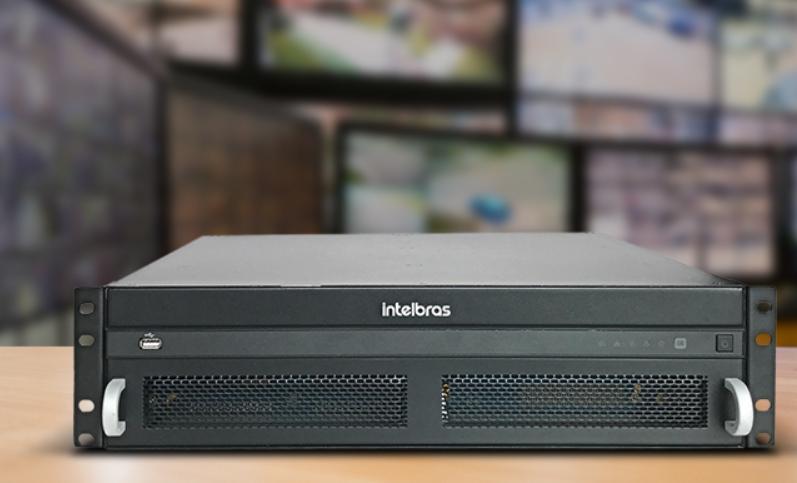 produto-12987-decodificador-para-video-wall-dwl-7818