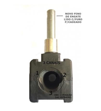 produto-1299-repos-porca-fuso-b-gatter-plus-pa30mm