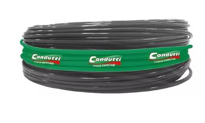 produto-12991-cabo-de-rede-cat5e-blindado-dupla-capa-preto-rolo-100-metros