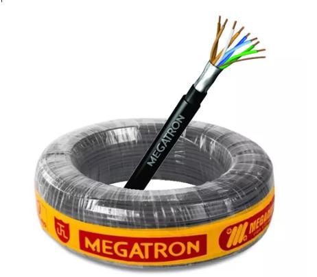 produto-12992-cabo-de-rede-cat5e-dupla-blindagem-rolo-100-metros